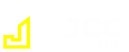 JCC Properties